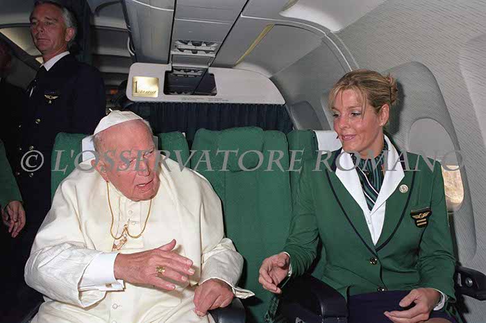%_tempFileName02160_SLOVACCHIA2003%