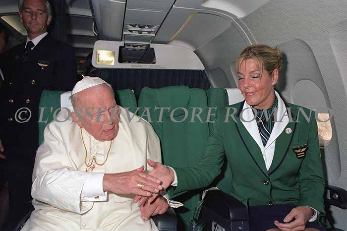 %_tempFileName02161_SLOVACCHIA2003%