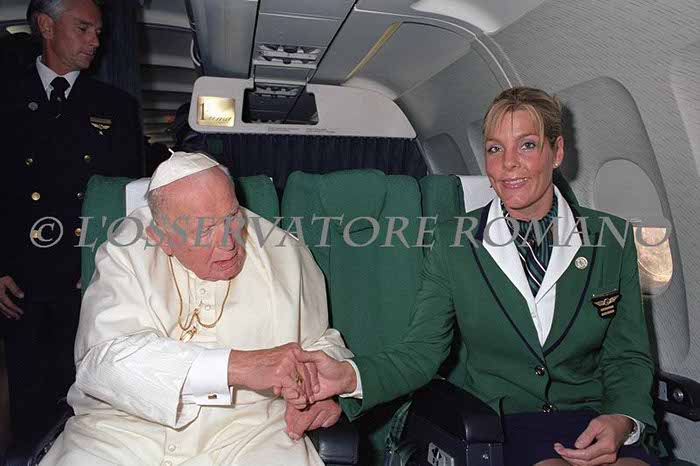 %_tempFileName02162_SLOVACCHIA2003%
