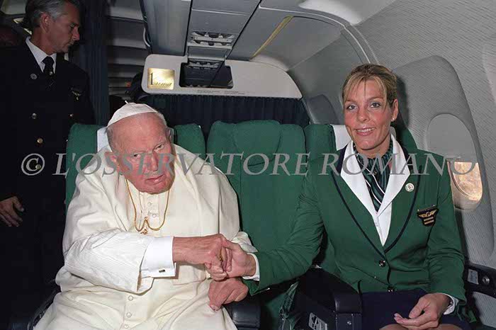 %_tempFileName02163_SLOVACCHIA2003%