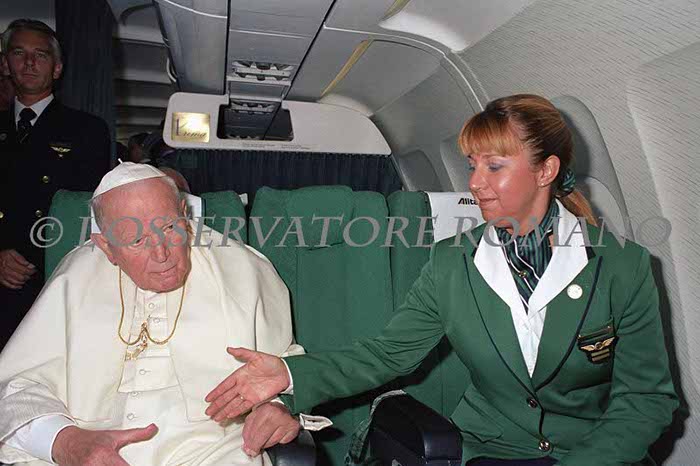 %_tempFileName02164_SLOVACCHIA2003%