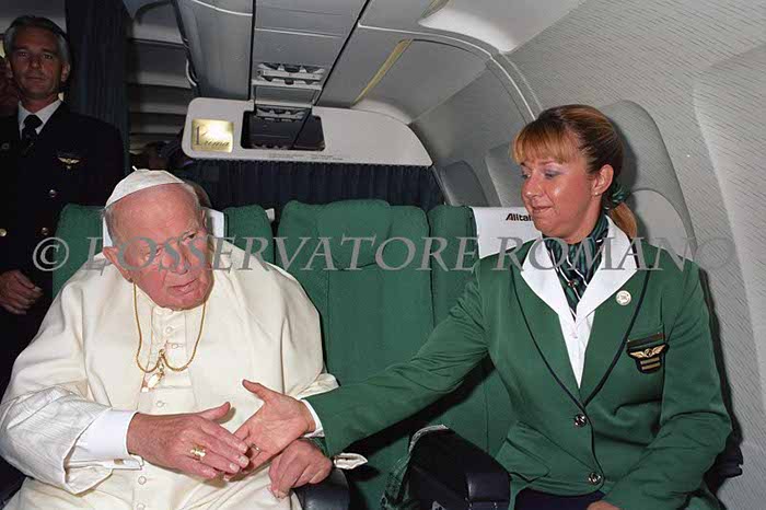 %_tempFileName02165_SLOVACCHIA2003%