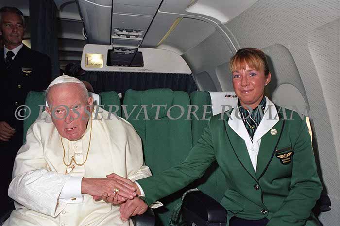 %_tempFileName02167_SLOVACCHIA2003%