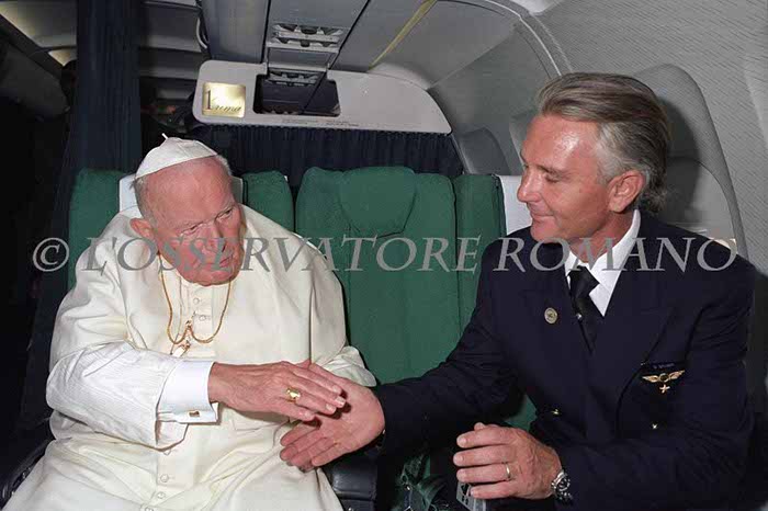 %_tempFileName02168_SLOVACCHIA2003%