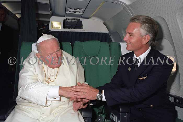 %_tempFileName02169_SLOVACCHIA2003%