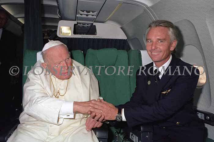 %_tempFileName02170_SLOVACCHIA2003%