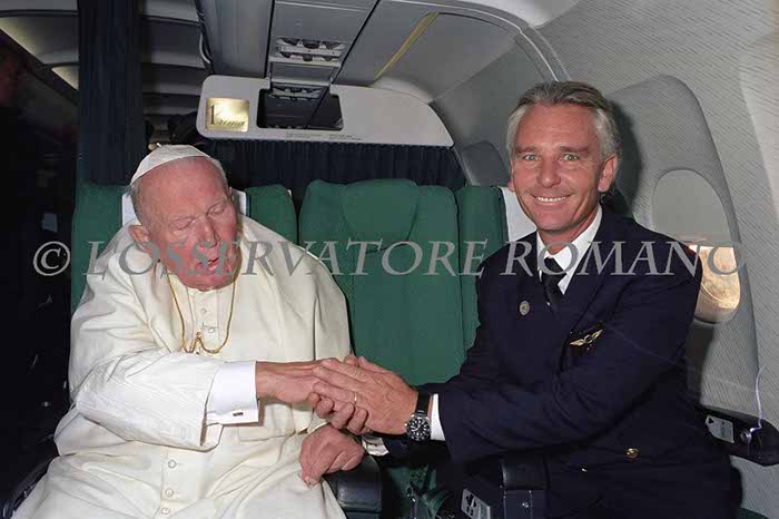 %_tempFileName02171_SLOVACCHIA2003%
