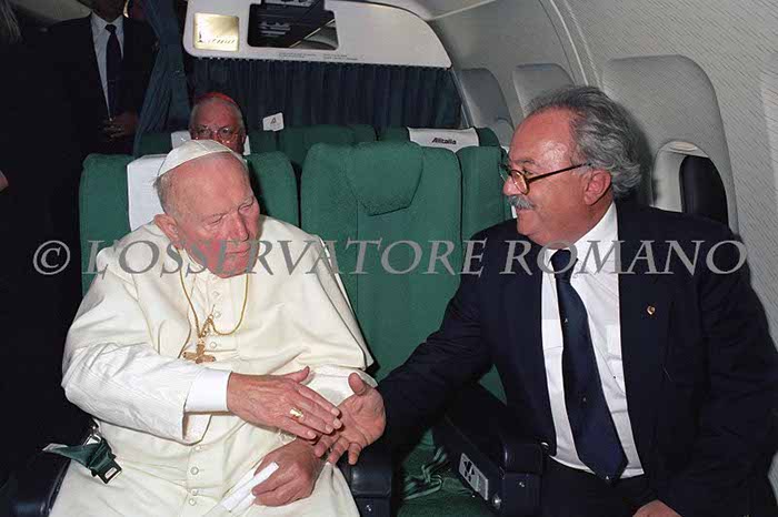 %_tempFileName02172_SLOVACCHIA2003%