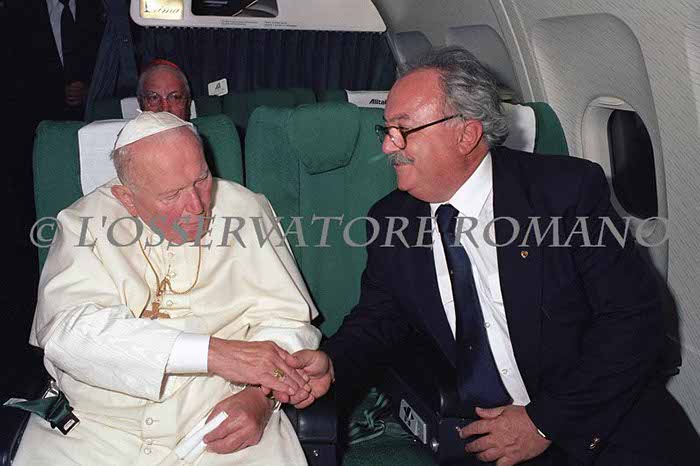 %_tempFileName02173_SLOVACCHIA2003%