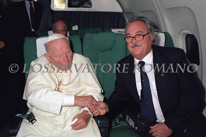 %_tempFileName02174_SLOVACCHIA2003%