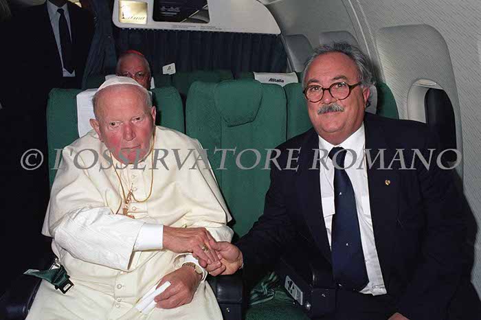 %_tempFileName02175_SLOVACCHIA2003%