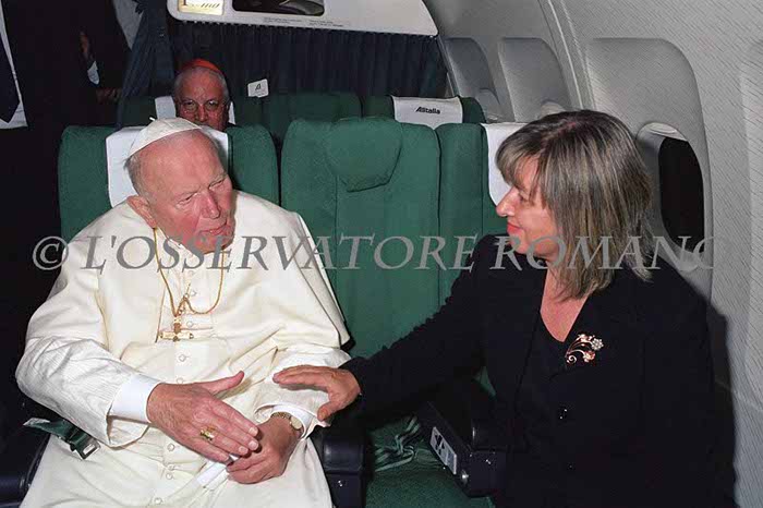 %_tempFileName02176_SLOVACCHIA2003%