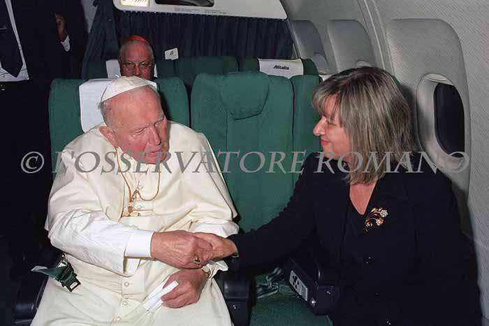 %_tempFileName02177_SLOVACCHIA2003%