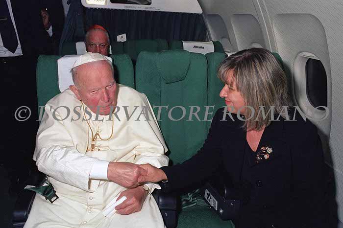 %_tempFileName02178_SLOVACCHIA2003%