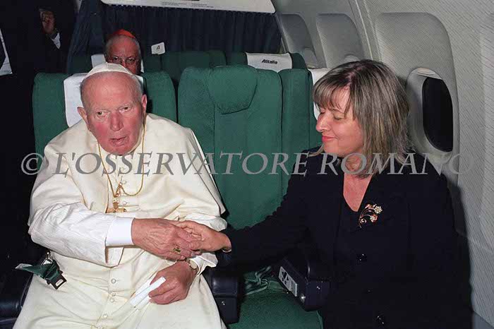 %_tempFileName02179_SLOVACCHIA2003%