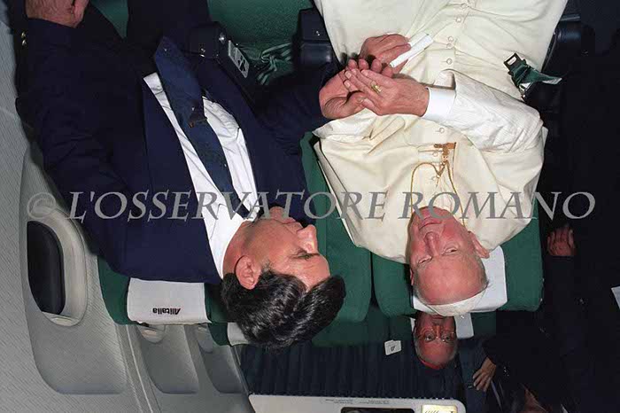 %_tempFileName02181_SLOVACCHIA2003%