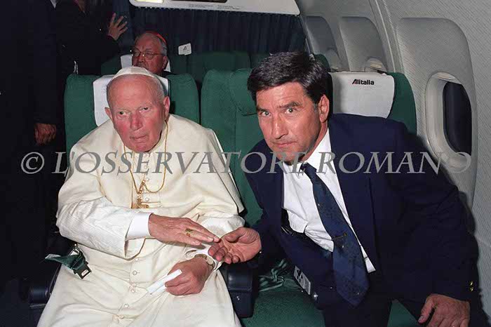 %_tempFileName02182_SLOVACCHIA2003%
