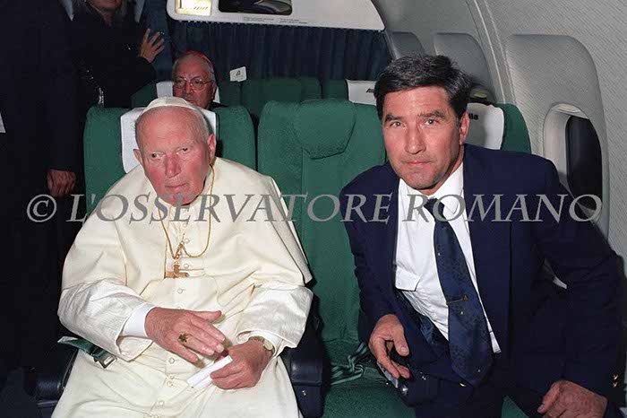 %_tempFileName02183_SLOVACCHIA2003%