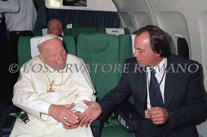 %_tempFileName02184_SLOVACCHIA2003%