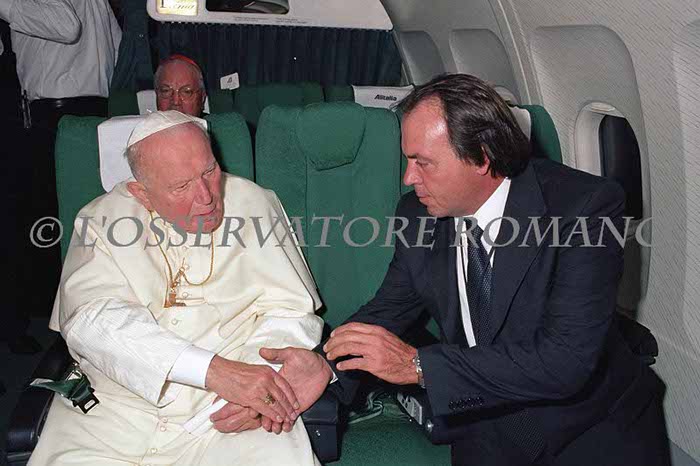 %_tempFileName02185_SLOVACCHIA2003%