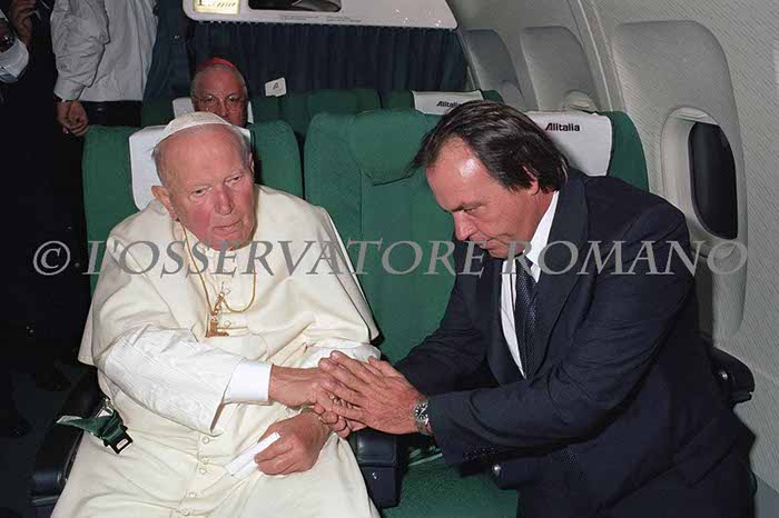 %_tempFileName02186_SLOVACCHIA2003%