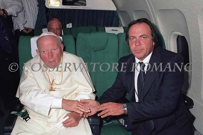 %_tempFileName02187_SLOVACCHIA2003%