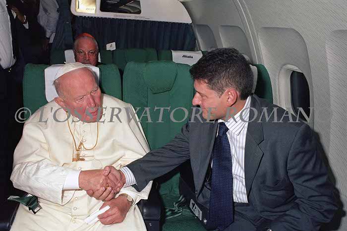 %_tempFileName02188_SLOVACCHIA2003%