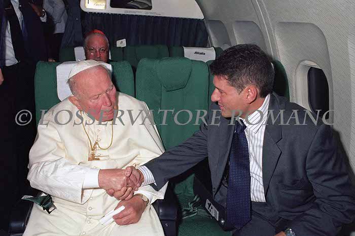 %_tempFileName02189_SLOVACCHIA2003%