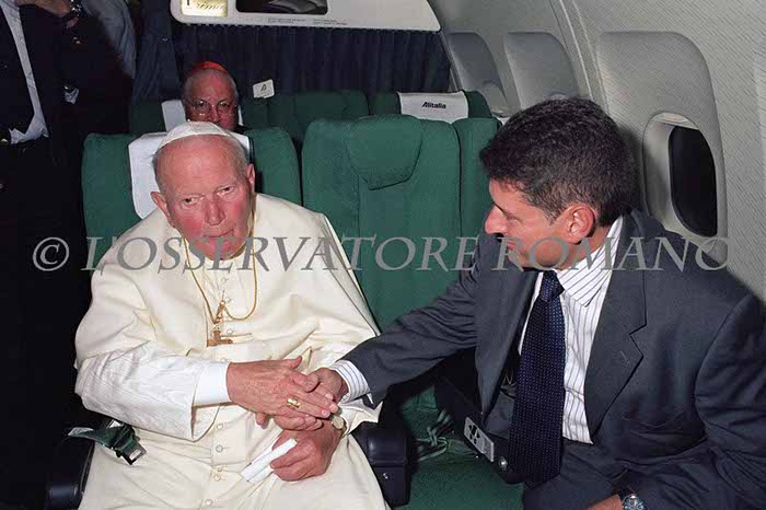 %_tempFileName02190_SLOVACCHIA2003%