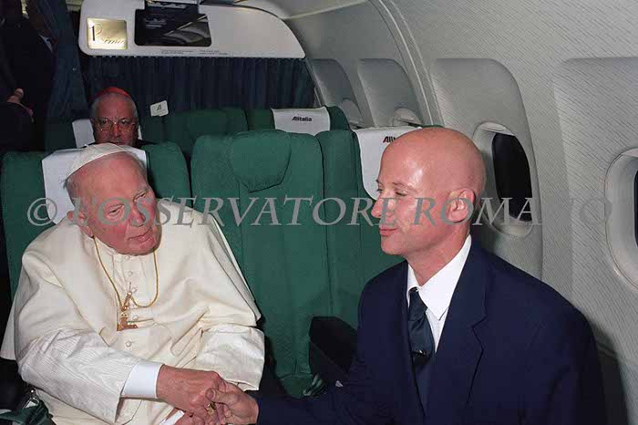 %_tempFileName02191_SLOVACCHIA2003%