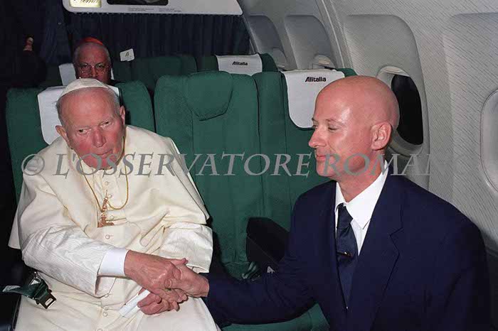 %_tempFileName02193_SLOVACCHIA2003%