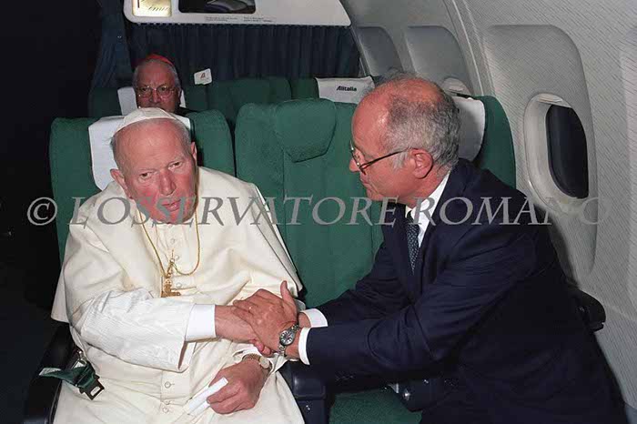 %_tempFileName02194_SLOVACCHIA2003%