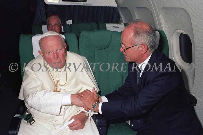 %_tempFileName02195_SLOVACCHIA2003%