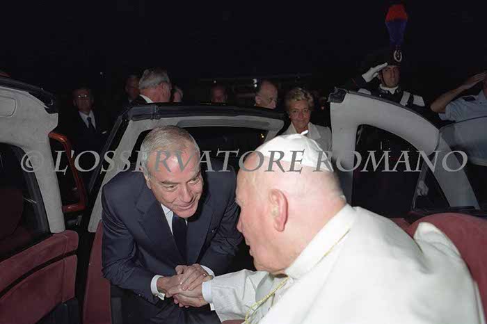 %_tempFileName02196_SLOVACCHIA2003%