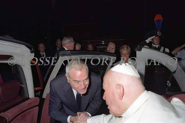 %_tempFileName02197_SLOVACCHIA2003%