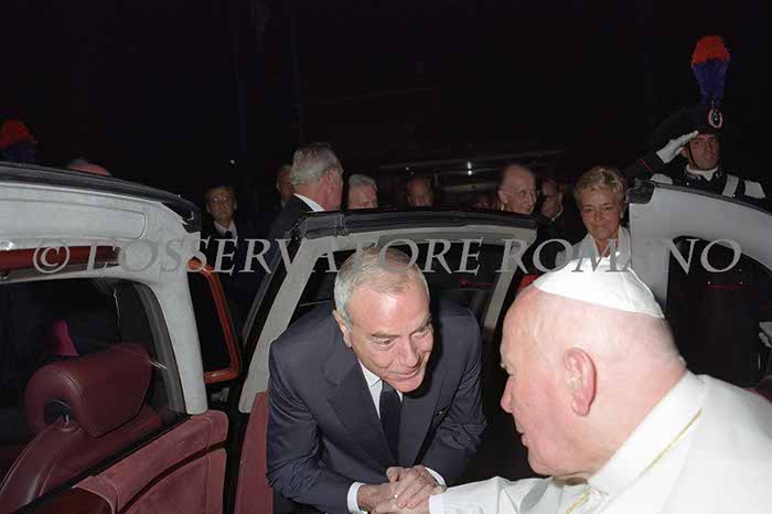 %_tempFileName02198_SLOVACCHIA2003%