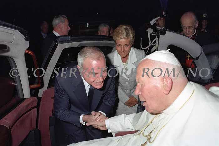 %_tempFileName02199_SLOVACCHIA2003%