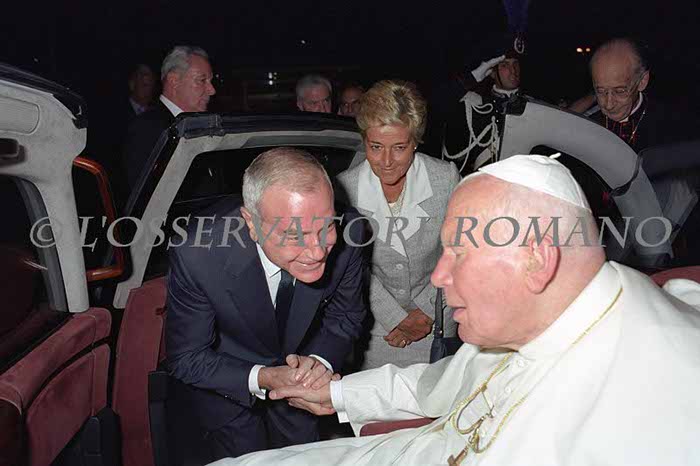 %_tempFileName02200_SLOVACCHIA2003%
