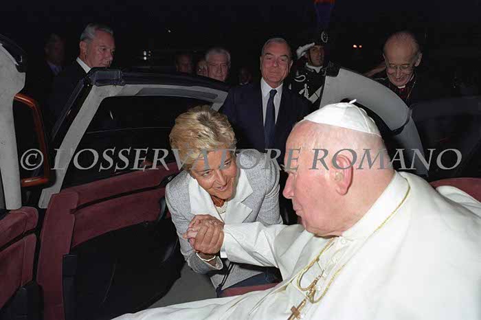 %_tempFileName02202_SLOVACCHIA2003%