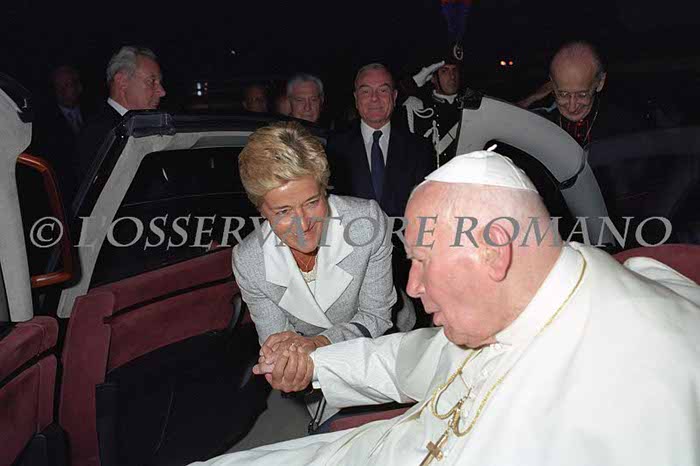 %_tempFileName02204_SLOVACCHIA2003%