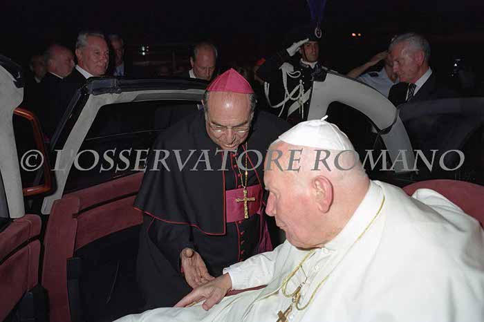 %_tempFileName02205_SLOVACCHIA2003%
