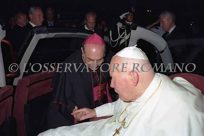 %_tempFileName02206_SLOVACCHIA2003%