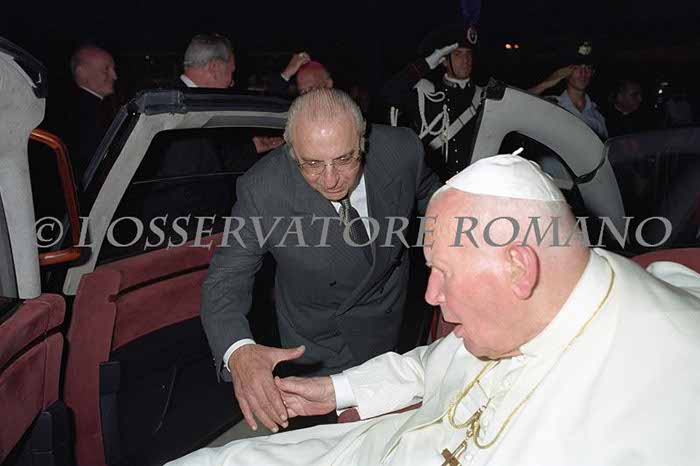 %_tempFileName02208_SLOVACCHIA2003%