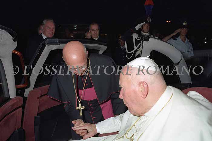 %_tempFileName02210_SLOVACCHIA2003%