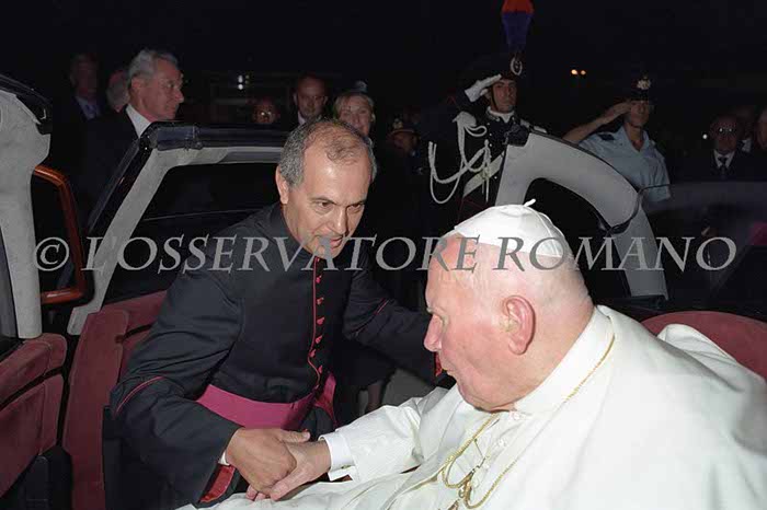 %_tempFileName02211_SLOVACCHIA2003%