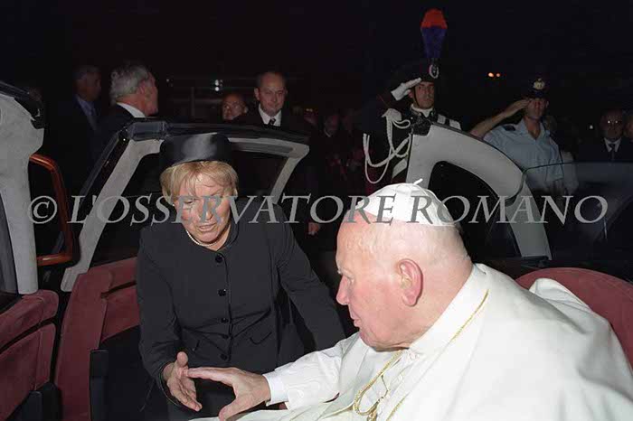 %_tempFileName02212_SLOVACCHIA2003%
