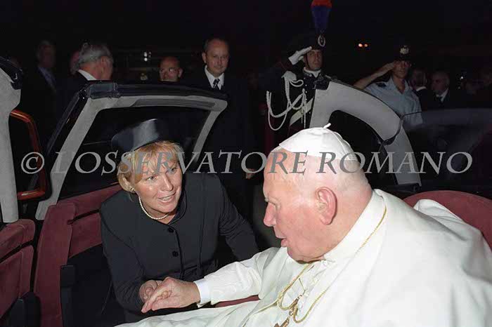 %_tempFileName02213_SLOVACCHIA2003%