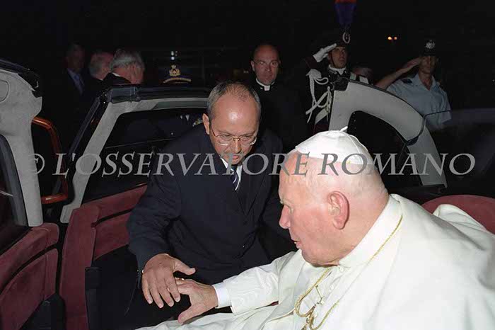 %_tempFileName02214_SLOVACCHIA2003%