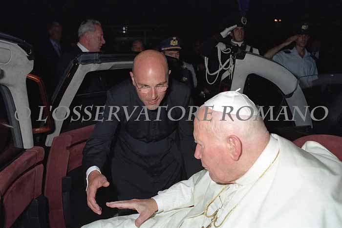 %_tempFileName02216_SLOVACCHIA2003%