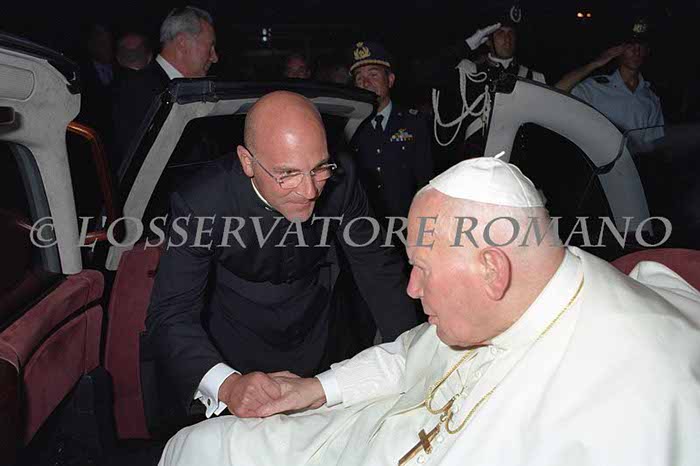 %_tempFileName02217_SLOVACCHIA2003%